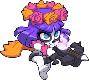 Portrait Skull Archer Queen.png
