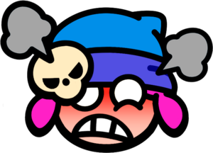 Emote Baby Penny Common 2.png