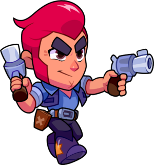 Portrait Classic Colt.png