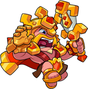Portrait Ultimate Barbarian King.png