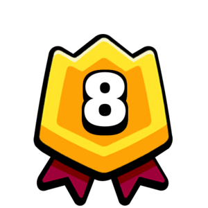 Icon WinStreak 8.png