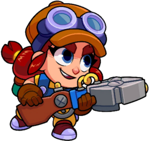Portrait Super Jessie.png