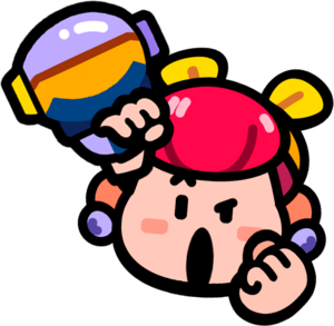 Emote Baby Pam Epic 1.png