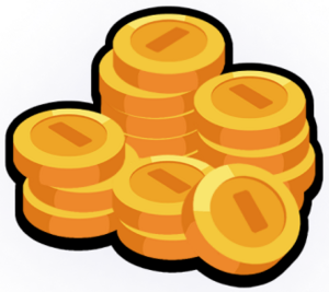 Icon Coin Pile.png