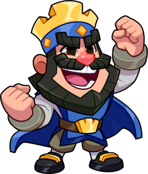 Portrait Classic Royale King.png