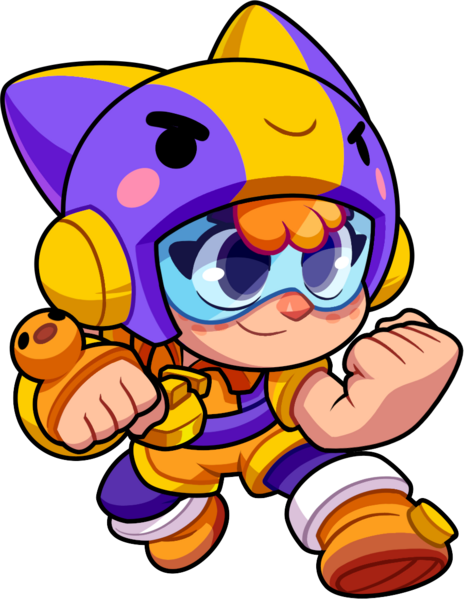 文件:Portrait Super Bea.png