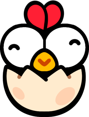 Emote Baby Chicken Common 1.png