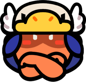 Emote Baby Bo Rare 1.png
