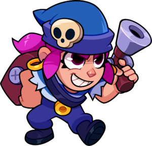 Portrait Classic Penny.png