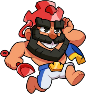 Portrait Resort Royale King.png