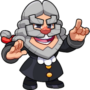 Portrait Maestro Royale King.png
