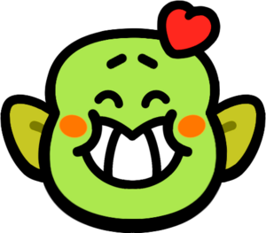 Emote Baby Goblin Common 1.png