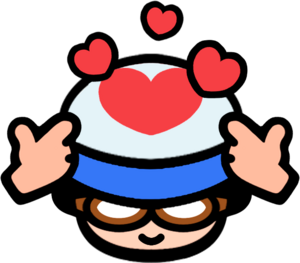 Emote Baby Medic Epic 1.png