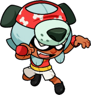 Portrait Big Dog Nita.png