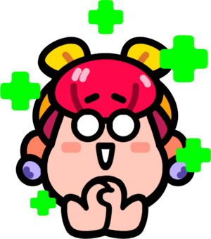 Emote Baby Pam Rare 1.png