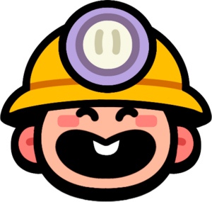 Emote Baby Dynamike Common 1.png