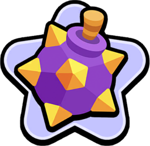 Icon Bomb Spell.png