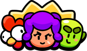 Icon Squad.png