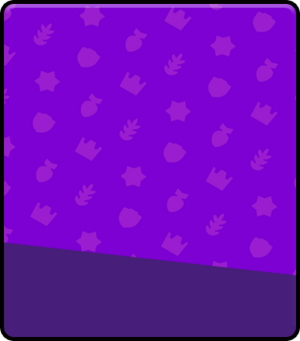 Mega Bank BgPic.png