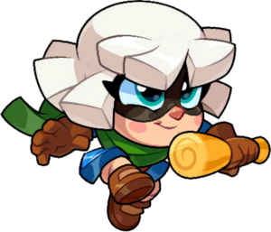 Portrait Baby Bandit.png