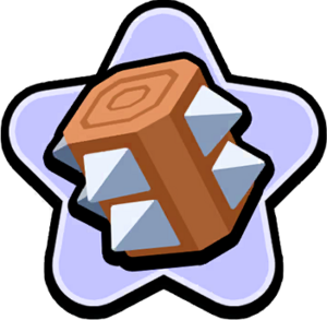 Icon Log Spell.png