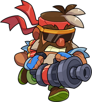 Portrait Ultra Heavy.png