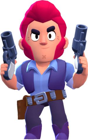 BS Colt.png