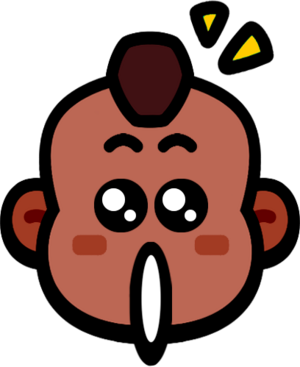 Emote Baby Hog Rider Rare 1.png