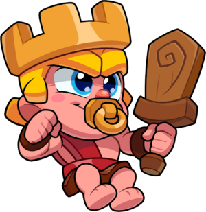 Portrait Baby Barbarian King.png