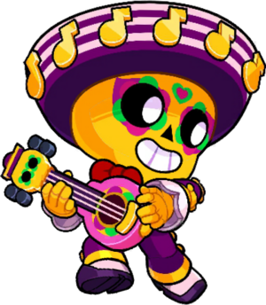 Portrait Super Poco.png