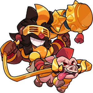 Portrait Ultimate Hog Rider.png