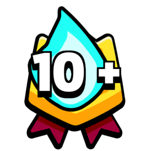 Icon WinStreak 10Plus.png