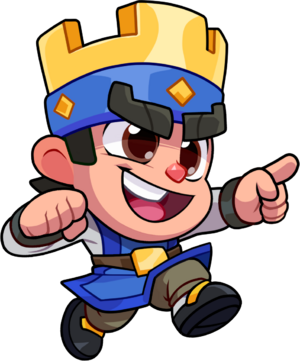 Portrait Baby Royale King.png