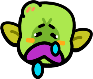 Emote Baby Goblin Common 2.png