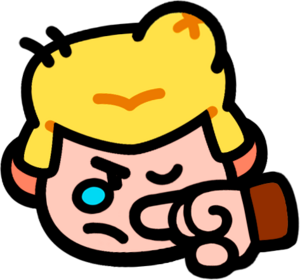 Emote Baby Barbarian Common 2.png