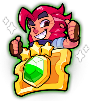 Pic Premium Pass and Colt.png