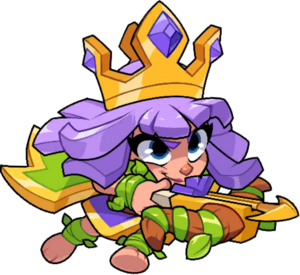 Portrait Ultra Archer Queen.png