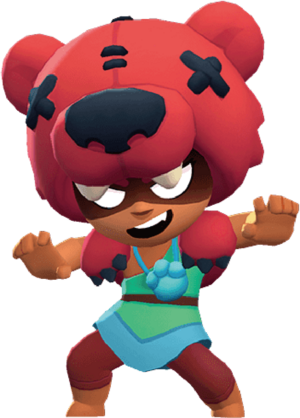 BS Nita.png