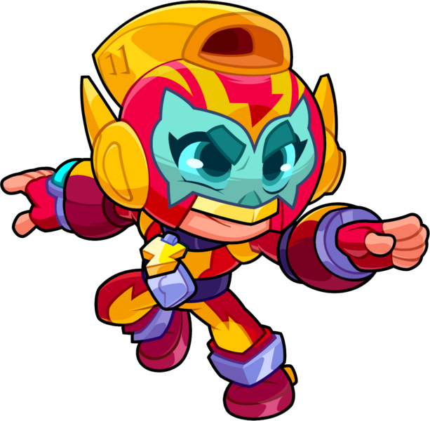 文件:Portrait Super Max.png