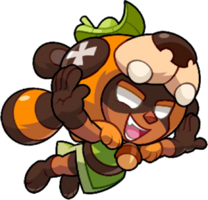 Portrait Tanuki Nita.png