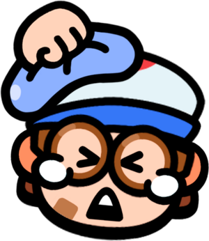 Emote Baby Medic Common 2.png