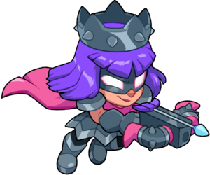 Portrait Dark Armor Archer Queen.png