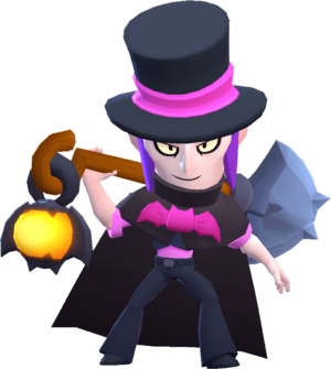 BS Top Hat Mortis.png