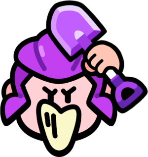 Emote Baby Mortis Epic 1.png