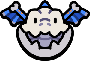 Icon Skeleton Dragon.png