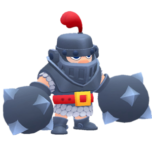 Portrait Mega Knight.png