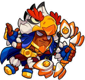 Portrait Ultimate Bo.png