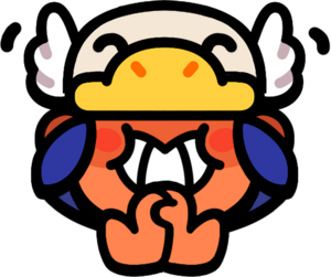 Emote Baby Bo Common 1.png