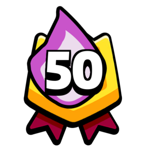 Icon WinStreak 50.png
