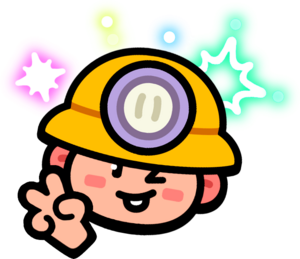 Emote Baby Dynamike Epic 1.png